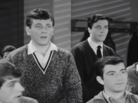 Φίνος Φιλμ: Το βίντεο για την Παγκόσμια ...