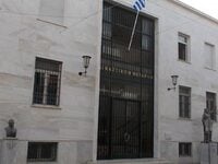  Αμαλιάδα: Άνδρας κατέρρευσε και πέθανε ...