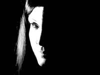 Ισμήνη Σακελλαροπούλου: Με τα θεατρικά β...