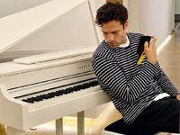 The Voice: Ξεσήκωσε τους coaches με Κωνσ...