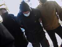 Ραγδαίες εξελίξεις: Νέα στοιχεία για την...