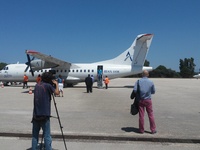 Τουρισμός: Ξανάρχονται οι Γερμανοί στον ...