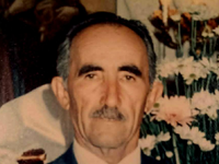 Αχαΐα: Πέθανε ο πρώην πρόεδρος της κοινό...