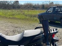 Πύργος: Τον σκότωσε για ένα κτήμα! – Νεκ...