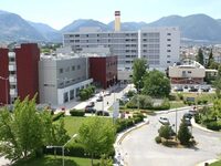 Πάτρα: 3ωρη στάση εργασίας την Τετάρτη σ...