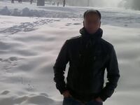 Φθιώτιδα: «Δεν είχε σφυγμό» λέει ο φαρμα...