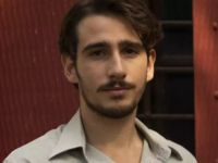 Προξενιό της Ιουλίας: Ο Γρηγόρης ζητά απ...