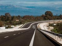 Ηλεκτροκίνητα περιπολικά στο δυναμικό τη...