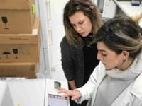Καινοτόμα αιματολογική εξέταση για την έ...
