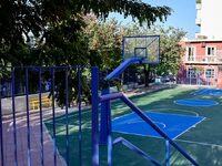 Ασπρόπυργος:«Το κοριτσάκι περπατούσε και...