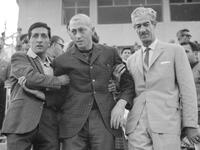 Οι ήρωες της Κυριακής: Ο αδικοχαμένος Αρ...