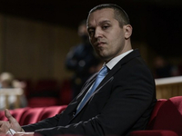 Ηλίας Κασιδιάρης: Η πρώτη αντίδραση για ...