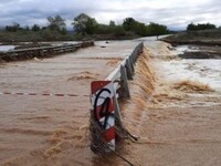 Σάρωσε την χώρα ο «Μπάλλος»: 1.956 τα σπ...