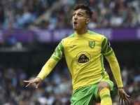 Ο Γιαννούλης αναδείχθηκε MVP της Νόριτς ...