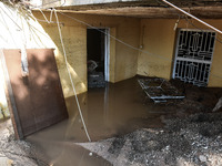 Κατέβηκε το βουνό στην Κινέτα και κινδύν...