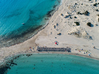 Τουρισμός: Πρωταγωνιστές φέτος οι οδικοί...