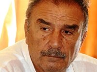 Συγχαρητήρια Τάκη Πετρόπουλου στον Έσπερ...