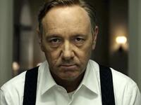 Απομάκρυναν τον Σπέισι από την τελευταία...