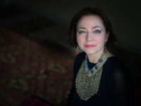 Πάτρα: Για 2 βραδιές αυτό το σαββατοκύρι...