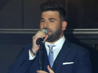 Γάμος αλά Ελληνικά 3: Το τραγούδι «Γίνετ...