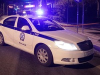 Πάτρα: Ληστεία σε πρακτορείο ΠΡΟΠΟ στην ...