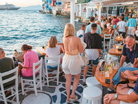 Κοινωνικός τουρισμός: Λήγει σήμερα η προ...