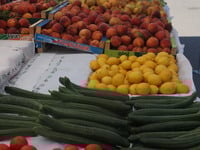 Πανελλαδική απεργία επ’ αόριστον στις λα...