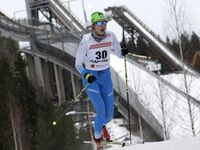 Πεκίνο 2022: Η ελληνική αποστολή στους Χ...