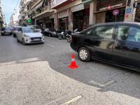 Πάτρα: Το πάτσγουορκ της Κανακάρη- Κάθε ...