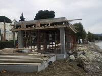 Βραχνέικα: Προσφεύγουν στην Ευρωπαϊκή Έν...