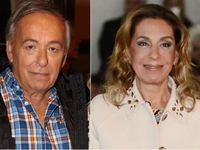 Τρέμη: «Μουδιασμένη και σοκαρισμένη» η δ...