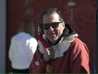 Έξι Πατρινοί djs παίζουν την Κυριακή του...