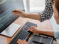 Τι αλλάζει από Δευτέρα σε ΟΑΕΔ και επιδόματα