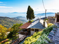 Διακοπές: Πανέμορφοι εναλλακτικοί προορι...