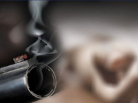 Θρίλερ με τον θάνατο του 17χρονου: Τι εί...