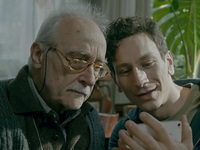 Online προβολή της αξιόλογης Ελληνικής τ...