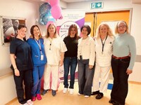 Πάτρα: Στο πόδι οι μαίες με το υπό διαμό...