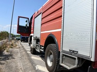 Φωκίδα: Νεκρή γυναίκα σε τροχαίο – Απανθ...