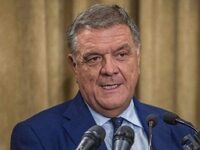 Qatargate- Παντσέρι: Στις 9 Φεβρουαρίου ...