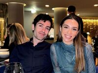 Ποια είναι η γυναίκα που «έκλεψε» την κα...