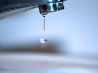 Παραλία Πατρών: Παρατείνεται η διακοπή υ...