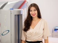 Biometic Aesthetic: Η οικογένεια Μηλιτσο...