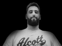 Ηλεία: Θρήνος για τον 27χρονο Παναγιώτη ...