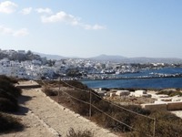 Κοινωνικός τουρισμός: Εντάσσονται στο πρ...