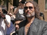 Αντιμέτωπος με νέες διώξεις για βιασμό κ...