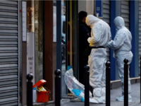 Κουρδική οργάνωση κατηγορεί την Τουρκία ...