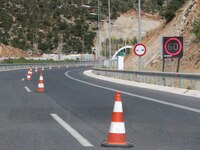 ΣΥΡΙΖΑ Αχαΐας: Η παλινωδία της ΝΔ σε σχέ...