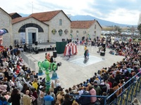 Έναρξη χαράς και δημιουργίας στην πρώτη ...