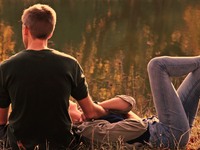 Με ποιο ζώδιο δεν πρέπει να βγείτε ραντε...