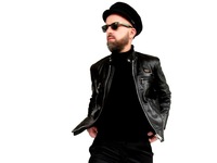 Πατρινό Καρναβάλι 2024: «The Disco Parti...